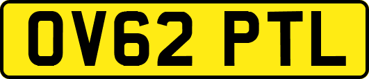 OV62PTL