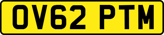 OV62PTM