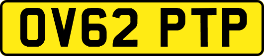 OV62PTP