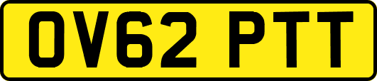 OV62PTT