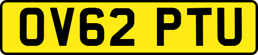 OV62PTU