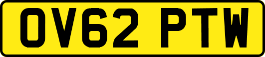 OV62PTW