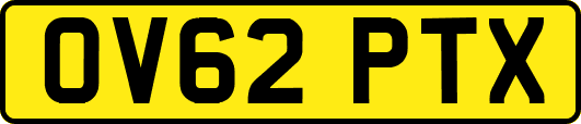 OV62PTX