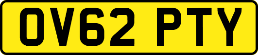 OV62PTY
