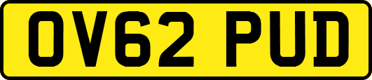 OV62PUD