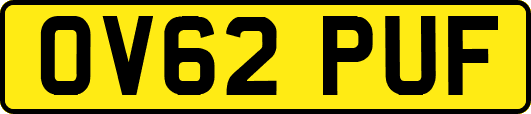 OV62PUF
