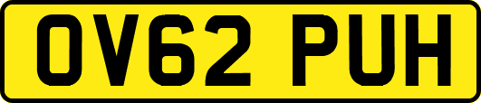 OV62PUH