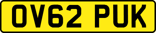 OV62PUK