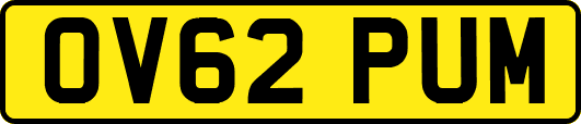 OV62PUM