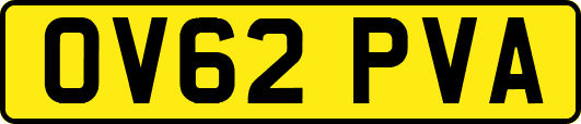 OV62PVA