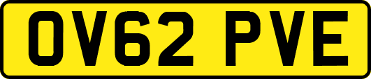 OV62PVE