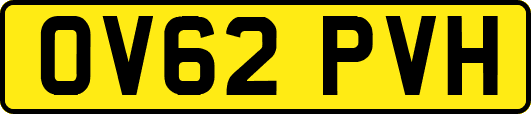 OV62PVH