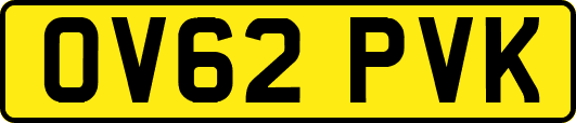OV62PVK