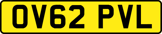 OV62PVL