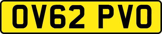OV62PVO