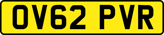 OV62PVR
