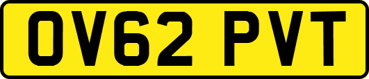 OV62PVT