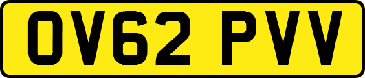 OV62PVV