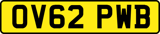 OV62PWB