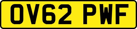 OV62PWF