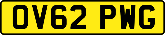 OV62PWG