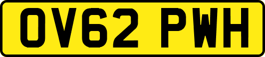 OV62PWH