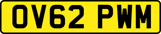 OV62PWM