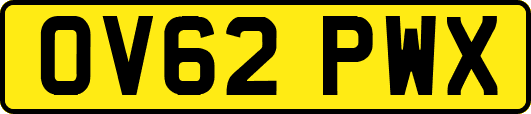 OV62PWX