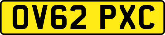 OV62PXC