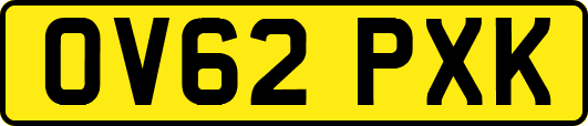OV62PXK