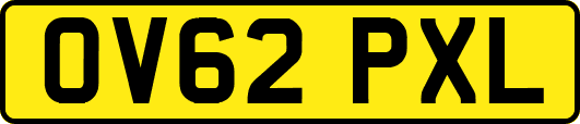 OV62PXL