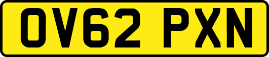 OV62PXN