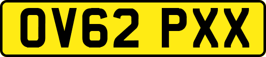 OV62PXX