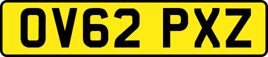 OV62PXZ