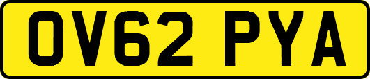OV62PYA