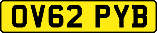 OV62PYB