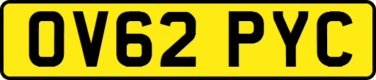 OV62PYC