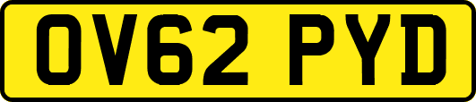 OV62PYD