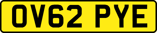 OV62PYE
