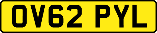 OV62PYL