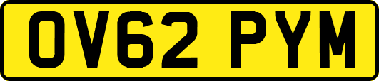 OV62PYM