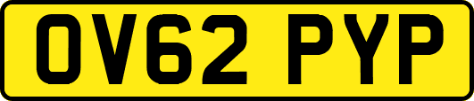 OV62PYP