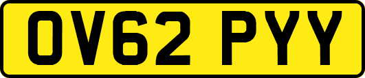 OV62PYY