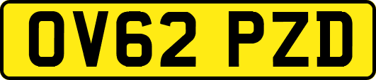 OV62PZD