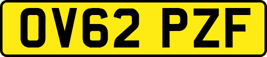 OV62PZF