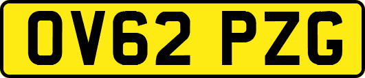 OV62PZG