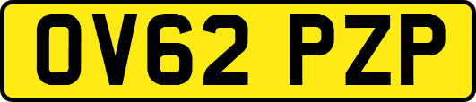OV62PZP