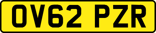 OV62PZR