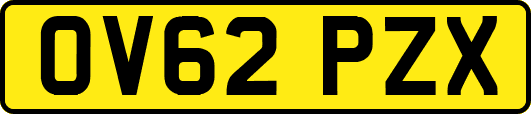 OV62PZX