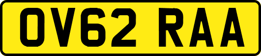 OV62RAA